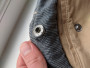 Imagen 3 de Vladimir sobre Rip Curl - Trail Cargo Walkshort - Pantalones cortos
