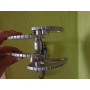 Imagen 1 de Adrian sobre Rock Empire - Comet Set - Fisurero