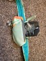 Imagen 3 de Maike sobre Ruffwear - Stash Bag Mini - Accesorios para perros