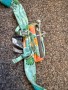 Imagen 2 de Maike sobre Ruffwear - Stash Bag Mini - Accesorios para perros