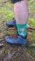 Imagen 1 de matiss sobre Salewa - Alp Mate Winter Mid Waterproof - Botas invierno