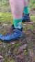 Imagen 2 de matiss sobre Salewa - Alp Mate Winter Mid Waterproof - Botas invierno