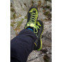 Imagen 1 de Sian sobre Salewa - Crow GTX - Botas alta montaña