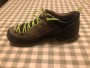 Imagen 3 de Mark sobre Salewa - MS Mountain Trainer 2 L - Zapatillas multideporte