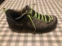 Imagen 2 de Mark sobre Salewa - MS Mountain Trainer 2 L - Zapatillas multideporte