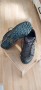 Imagen 3 de Christopher sobre Salewa - MS Mountain Trainer Lite GTX - Zapatillas multideporte