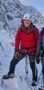 Imagen 1 de Michael sobre Salewa - Ortles Ascent Mid GTX - Botas alta montaña