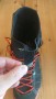 Imagen 3 de Norbert sobre Salewa - Ortles Light Mid Powertex - Botas alta montaña