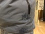 Imagen 4 de Akos sobre Salewa - Puez Aqua 4 PowerTex 2.5L Jacket - Chaqueta impermeable