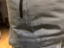 Imagen 3 de Akos sobre Salewa - Puez Aqua 4 PowerTex 2.5L Jacket - Chaqueta impermeable