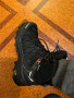 Imagen 2 de Kateryna sobre Salewa - Women's Alp Trainer 2 Mid GTX - Botas de trekking