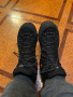 Imagen 4 de Kateryna sobre Salewa - Women's Alp Trainer 2 Mid GTX - Botas de trekking
