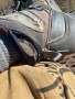 Imagen 3 de Gabriel sobre Salomon - Quest 4 GTX - Botas de trekking
