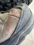 Imagen 3 de Neophytos sobre Salomon - Quest Tracker High GORE-TEX - Botas de trekking