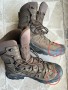 Imagen 2 de Neophytos sobre Salomon - Quest Tracker High GORE-TEX - Botas de trekking