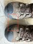 Imagen 1 de Neophytos sobre Salomon - Quest Tracker High GORE-TEX - Botas de trekking