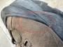Imagen 4 de Neophytos sobre Salomon - Quest Tracker High GORE-TEX - Botas de trekking