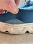Imagen 1 de Heinrich sobre Salomon - Reelax Slide 6.0 - Sandalias