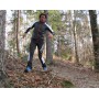 Imagen 2 de Gear-Tipp sobre Salomon - Speedcross 3 GTX - Zapatillas de trail running
