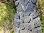 Imagen 2 de Katharina sobre Salomon - Women's Quest 4 GTX - Botas de trekking