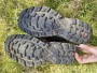 Imagen 4 de Katharina sobre Salomon - Women's Quest 4 GTX - Botas de trekking