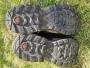 Imagen 6 de Katharina sobre Salomon - Women's Quest 4 GTX - Botas de trekking