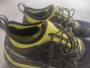 Imagen 1 de Klaus-Dieter sobre Scarpa - Golden Gate - Zapatillas de trail running