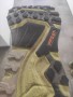 Imagen 2 de Klaus-Dieter sobre Scarpa - Golden Gate - Zapatillas de trail running