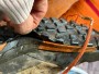 Imagen 1 de erick sobre Scarpa - Mescalito - Zapatillas de aproximación