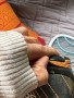 Imagen 4 de erick sobre Scarpa - Mescalito - Zapatillas de aproximación
