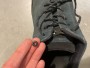 Imagen 1 de Elwin sobre Scarpa - Mojito Trail GTX Suede - Zapatillas multideporte