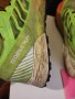 Imagen 2 de David sobre Scarpa - Ribelle Run - Zapatillas de trail running