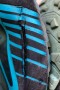 Imagen 2 de Andreas sobre Scarpa - Ribelle Run - Zapatillas de trail running