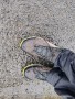 Imagen 2 de Pavlo sobre Scarpa - Rush Trail GTX - Botas de trekking