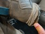 Imagen 1 de David sobre Scarpa - Rush Trek Pro GTX - Botas de trekking
