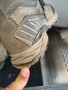 Imagen 2 de David sobre Scarpa - Rush Trek Pro GTX - Botas de trekking