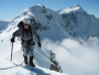 Imagen 1 de Jay sobre Scarpa - Vega - Botas alta montaña