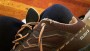 Imagen 1 de Philippa sobre Scarpa - Women's Rush 2 GTX - Botas de trekking