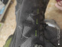 Imagen 6 de Diego sobre Scarpa - ZG Lite GTX - Botas de trekking