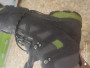 Imagen 4 de Diego sobre Scarpa - ZG Lite GTX - Botas de trekking