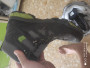 Imagen 7 de Diego sobre Scarpa - ZG Lite GTX - Botas de trekking