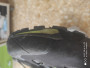 Imagen 1 de Diego sobre Scarpa - ZG Lite GTX - Botas de trekking