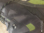 Imagen 3 de Diego sobre Scarpa - ZG Lite GTX - Botas de trekking