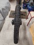 Imagen 1 de yannick sobre Schwalbe - Hans Dampf Evolution AddixSoft SuperGravity 29'' (60-622) TLE E-25 - Neumático de bicicleta