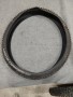 Imagen 2 de yannick sobre Schwalbe - Hans Dampf Evolution AddixSoft SuperGravity 29'' (60-622) TLE E-25 - Neumático de bicicleta