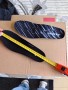 Imagen 1 de José Luis sobre Scott - MTB RC Python - Zapatillas de ciclismo
