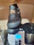 Imagen 3 de Alejandro sobre Scott - MTB RC Python - Zapatillas de ciclismo
