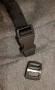 Imagen 2 de Harald sobre Sea to Summit - Field Repair Buckle - Hebilla