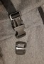 Imagen 1 de Harald sobre Sea to Summit - Field Repair Buckle - Hebilla