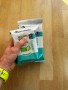 Imagen 1 de Andras sobre Sea to Summit - Wilderness Wipes - Cuidado personal